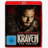 Cover Platz 20