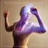 Cover Platz 19