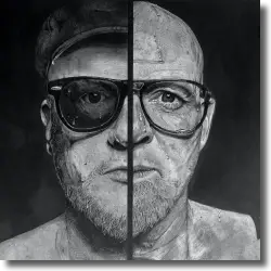 Cover: Thomas D x Flo Mega & The KBCS - Mega D