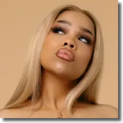 Cover: Zoe Wees - Hello Again