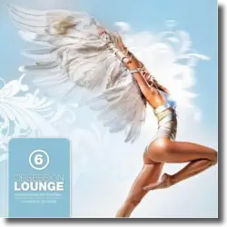 Cover: Various Artists - Obsession Lounge Vol. 6