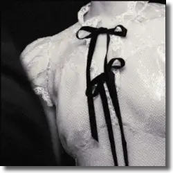 Cover: Gracie Abrams - Death Wish (Live from The O2 Arena)