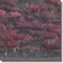 Cover: Sleep Token - Caramel