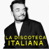 Cover Platz 48