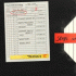 Cover Platz 28