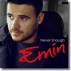 Cover: Emin - Never Enough