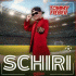 Cover Platz 5