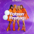 Cover Platz 11