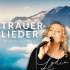 Cover Platz 12