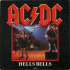 Cover: AC/DC - Hells Bells