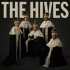Cover: The Hives - Enough Is Enough
