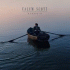 Cover Platz 19