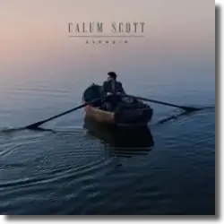 Cover: Calum Scott - God Knows
