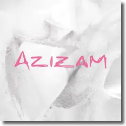Cover: Ed Sheeran - Azizam