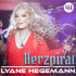 Cover Platz 33