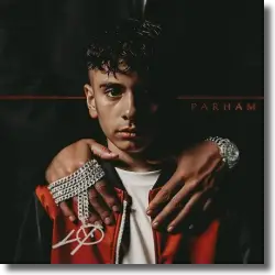 Cover: PA Sports - PARHAM