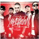 Cover Platz 24