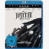Cover Platz 20