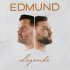 Cover Platz 8