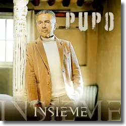 Cover: Pupo - Insieme