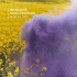 Cover Platz 30