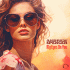 Cover Platz 21