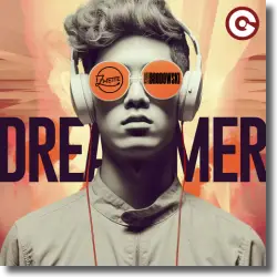 Cover: ZWETTE & MARCUS BRODOWSKI - Dreamer