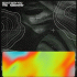 Cover: Fritz Kalkbrenner - Kick It With You