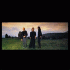 Cover: Bee Gees - This Is Your Life