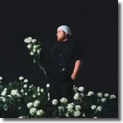 Cover: MilleniumKid - Dystopie