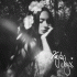 Cover: Kayla Shyx - Sad Girl Summer