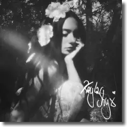 Cover: Kayla Shyx - Sad Girl Summer