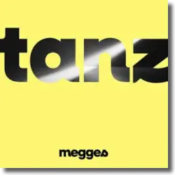 Cover: Megges - Tanz