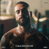Cover: Maluma - Cosas pendientes