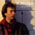 Cover: Robin Gibb - Juliet