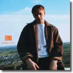 Cover: LEVKA - langsam warm