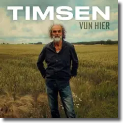 Cover: Timsen - Instagram