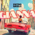 Cover: Pietro Basile - Gianna (Harris & Ford x BIG TIM Remix)