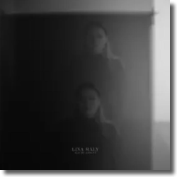 Cover: Lina Maly - Als du gingst (Akustik Version)