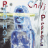 Cover: Red Hot Chili Peppers - Can't Stop