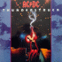Cover: AC/DC - Thunderstruck