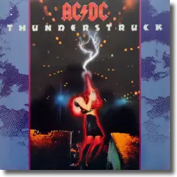 Cover: AC/DC - Thunderstruck
