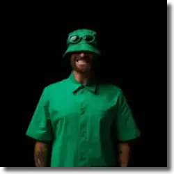 Cover: Nimo & Amo - Aye