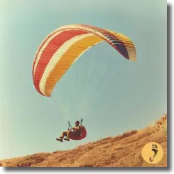 Cover: NEIKED & Portugal. The Man - Glide