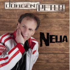 Cover Platz 39