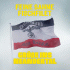 Cover: Feine Sahne Fischfilet - Grüße ins Neandertal