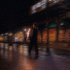 Cover Platz 19