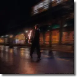 Cover: Zartmann - schönhauser EP