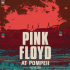 Cover: Pink Floyd - One of These Days (at Pompeii - MCMLXXII)