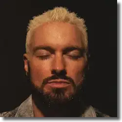 Cover: James Hype - Don't Wake Me Up